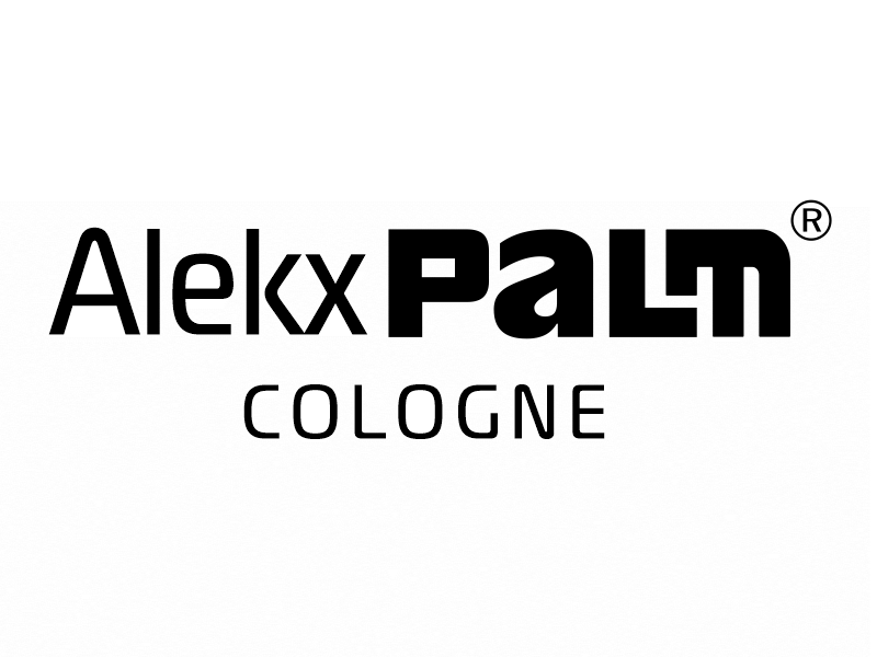 AlekxPalm